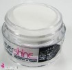 Evershine akryl white puder akrylowy biały 36g